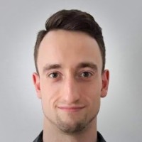 Jakub Král