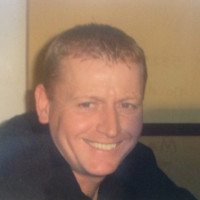 Calvin Weightman