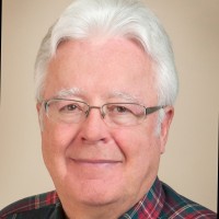 Keith Rapp
