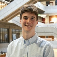 Jacob Guenther