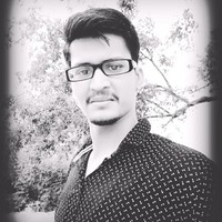 Roshan Pahari