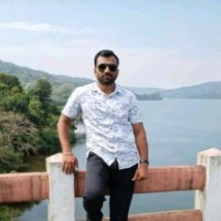 Ravindra Thakare