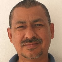 Brigido Rangel