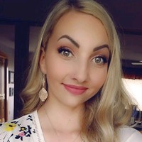 Justina Buckley
