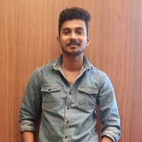 Shivaraj .