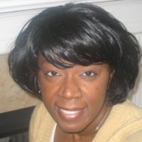 Barbara Lampley