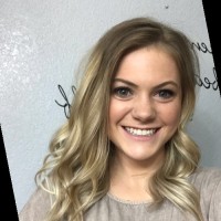 Sarah Stander