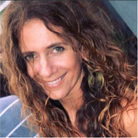 Charissa Hartunian