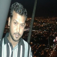 Maideen Badhusa