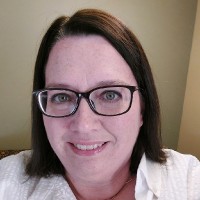 Sherry Allen