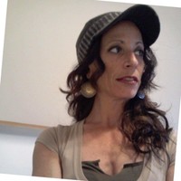 Elizabeth Meyer