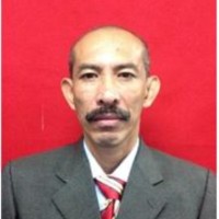 mohamad pauzi zahudin