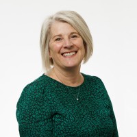 Linda Lilley