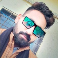 Yogesh Misal