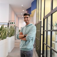 Hossein Mohammadpour