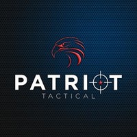 Patriot Tactical LLC