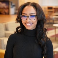 Marisa Sims