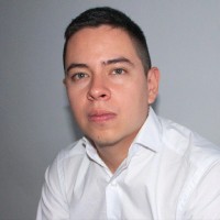 Sebastian Delgado