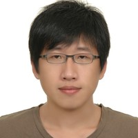 Walker Lee
