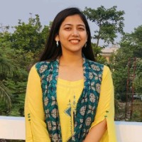 Supriya Singh
