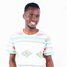 Stanley Mulenga Mwamba