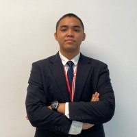 Nabil Luqman