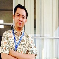 Riza Prasetia