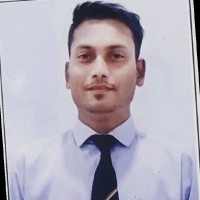 Vishal Vishwakarma