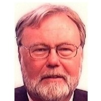 Rolf Göran Benedicks
