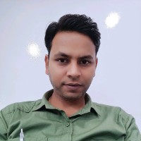 Nitin Tiwari