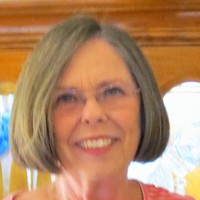 Sharon Laswell
