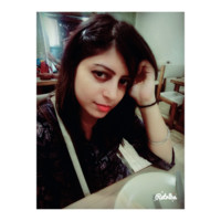 Sunidhi Sharma