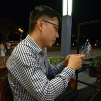 Nguyễn Trọng Nghĩa