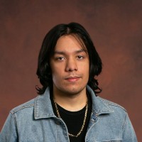 Eric Aragon