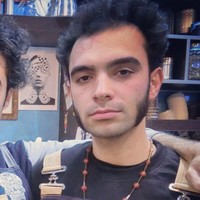 Mohammadreza Mehrpoor