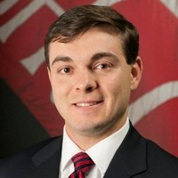 Jefferson Miller