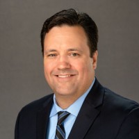 Daniel Hogan