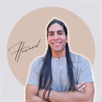 Howard Bright