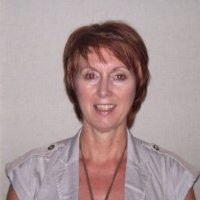 Barbara Murphy