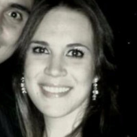 Fabiana Cardoso