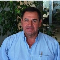 Ricardo Aravena Merino