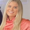 Tatum Abegg