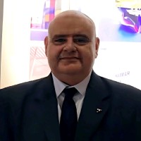 Tarek El Faham