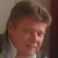 Peter Van Leeuwen