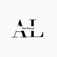 Alaa Alqusair
