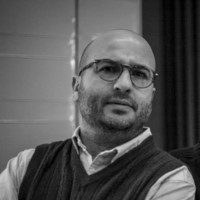 Francesco Guazzugli Marini