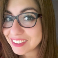 Katherine Gajardo