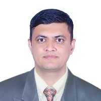 Sagar Pande