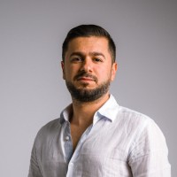 Abdulrahman Janahi