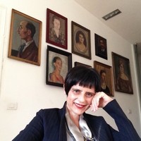 Giuliana Altea
